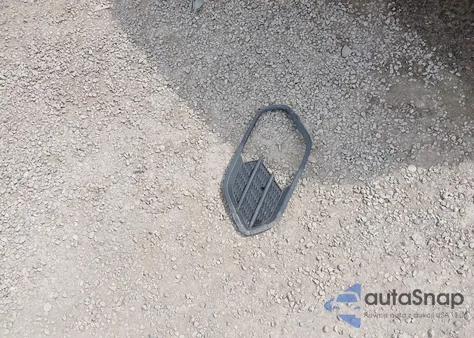 2018 Ford Escape Titanium from USA, damaged, VIN 1FMCU9J97JUC00480